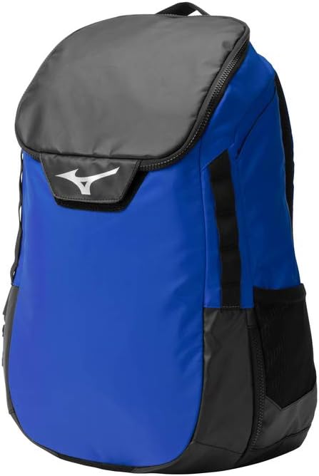 Mizuno Crossover X Backpack