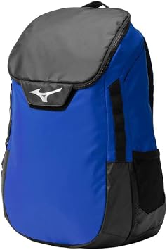 Mizuno Crossover X Backpack