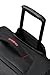Samsonite Paradiver Light, Black, S (55 x 40 x 23 cm), New Paradiver Light