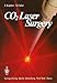 Produktbild CO2 Laser Surgery