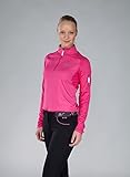 Funktionelle atmungsaktives Shirt