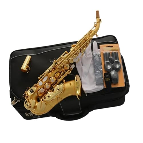 tFbViTbNX TeS[h vtFbVixh AgTbNXiP[Xƃ}EXs[Xtj