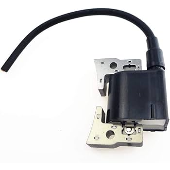Amazon.com: PARTSRUN #21171-2207 Ignition Coil Module
