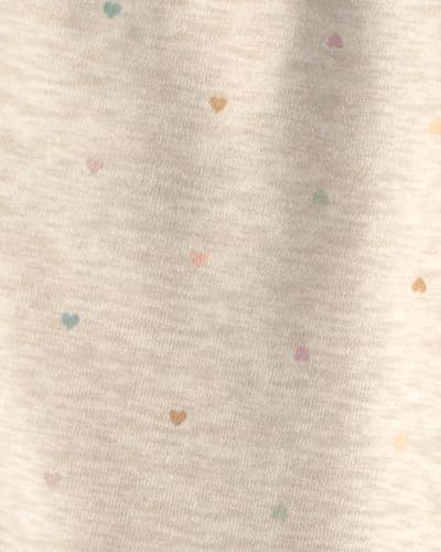 Image of OshKosh B'Gosh Girls' Jogger Pants