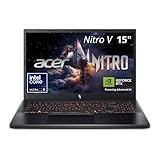 acer nitro vg270upbmiipx review Graphiques de pointe : équipé du GPU NVIDIA GeForce RTX 5060, offrant des visuels exceptionnels et des technologies de rendu avancées.