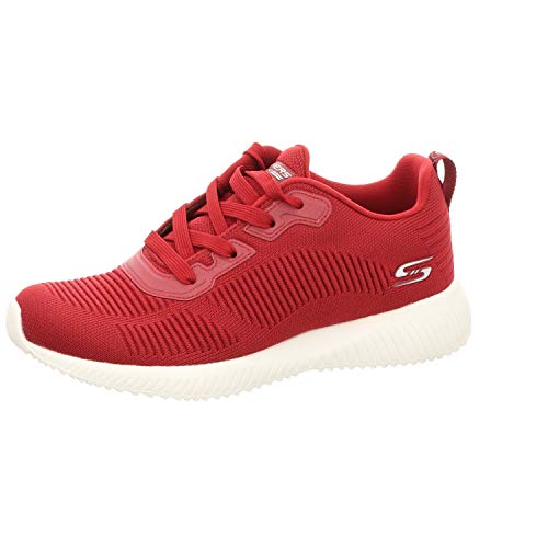 Image of Skechers Women's Max Cushioning Elite-Destination Point Sneakers