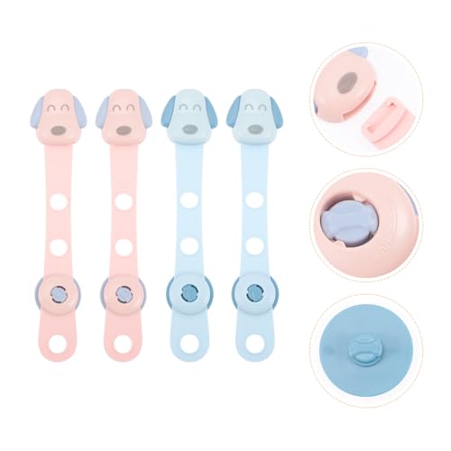 Parliky 4 h?胍bN \ȔSXgbv LbYh[bN bN prƋ ①ɗp