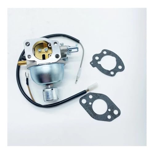 Carburateur pour générateur RV 073112B-A haut de gamme en alliage NP