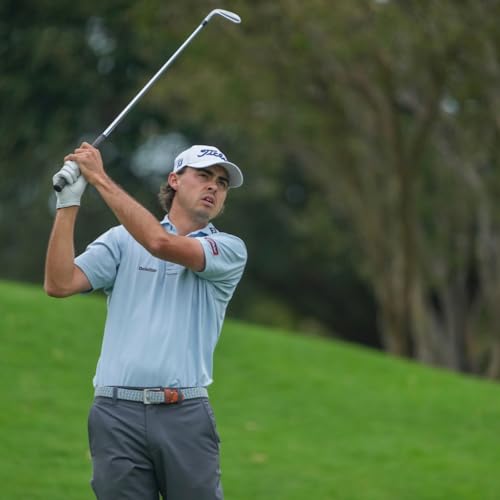 Un respeto a la tierra de nadie