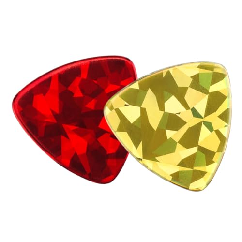 2 Op`M^[sbN AR[XeBbNENsbN 096mm M^[ANZT[