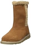 Cierre: cremallera Primigi Pte GTX 64220, Zapatillas Mujer, Cuoio, 37 EU