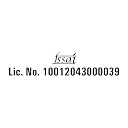 Unibic Foods Oatmeal Digestive Cookie - Oat Meal, 1800 G (Pack of 3) gallery image