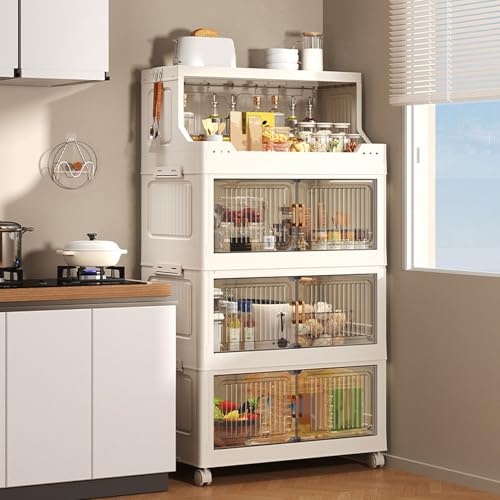 [SDS] [Lrlbg t܂݃Rei ܂肽 [{bNX [P[X LX^[t ȃXy[X gȒPN[[bg ^Cv2  t ho[ C ܂肽݃Rei l炵 ItBX xbh[ ߑ 