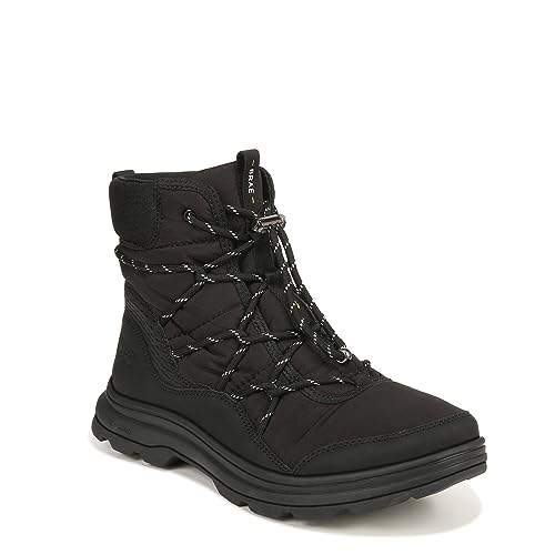 Ryka Women's, Brae Winter Boot