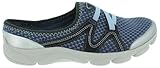 Easy Spirit Women's Riptide Fashion Sneaker