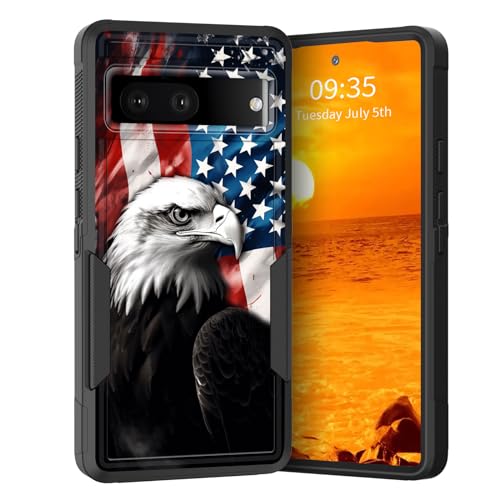 KJFHDJFDH Pixel 8apP[XAfAC[nCubhwr[f[eB[ϏՌn[hPC +\tgVRیP[X Google Pixel 8a 6.1C` 2024NpAAJ nNgEVB