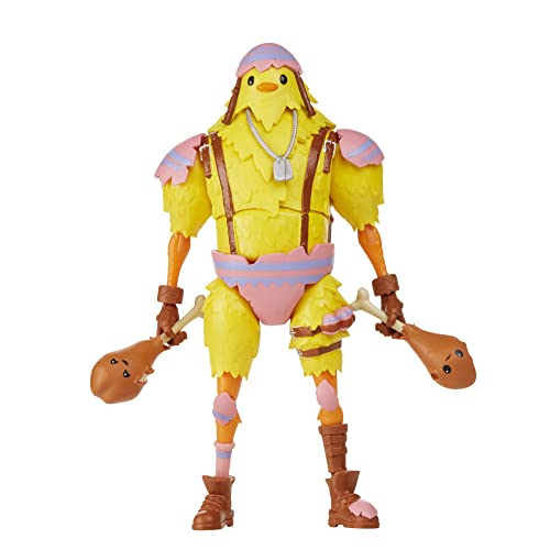 Encuentra la mejor selección de Pico minty fortnite para comprar online. 20 Imagen adicional