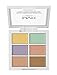 NYX PROFESSIONAL MAKEUP Concealer Color Correcting Palette