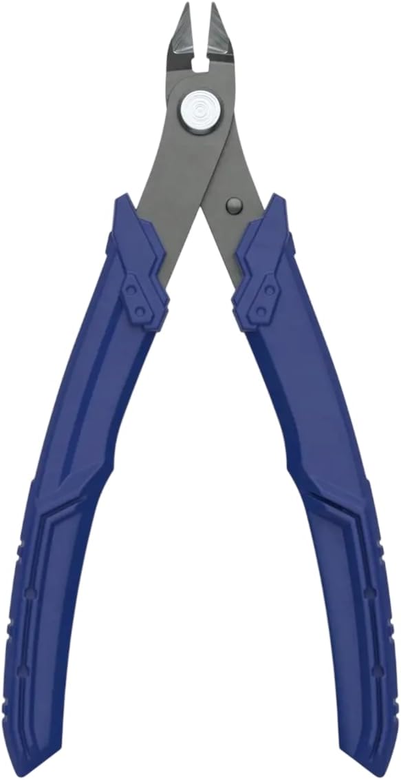 Bandai Hobby - Tools - Build Up Nipper Model Kit Tool