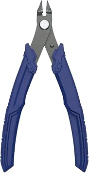 Bandai Hobby - Build Up Nipper Tool