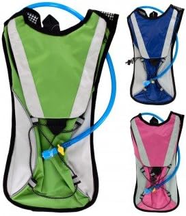 topi 2l hydration pack