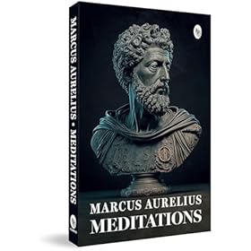 Meditations - Click for a price comparison.