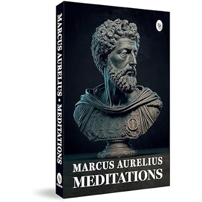 Meditations