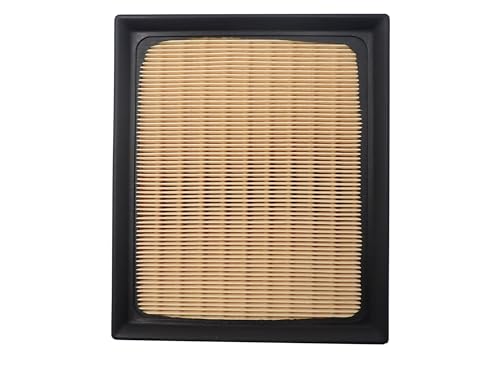 �G�A�t�B���^�[ �g���^ �n���A�[(AVU65W) �m�A ���H�N�V�[ �G�X�N�@�C�A(ZWR80G ZWR80G) �݊��i 17801-37021