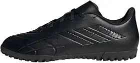 Chuteira Society Adidas Copa Pure.4 Tf Cblack/zeromt/teshpk Gy9049 39