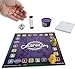 Jeu Cranium Hasbro Game Article: C1939 - 7