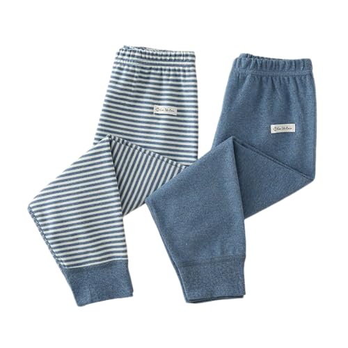 [HAPLUE] 2���g �q�� ���� �C���i�[�{�g�� �j�̎q ���̎q ��100% �g���� �h�� �t�H�~ �x�r�[ �C���i�[ ���D�� 80-160cm ���� ���� �ۉ� �z�� �ʋC �p�W���} ���Y�{�� ������ �M�t�gTQK2619DB150