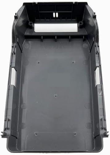 Miniatura 3 de [Piezas para drones] Carcasa exterior de plástico para DJI Mavic 2 Pro/Zoom Drone Piezas de reparación [Fácil instalación]