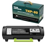 Remarques : Si vous avez des questions pendant le processus d'achat, veuillez nous contacter par e-mail dès que possible ; nous serons heureux de vous aider