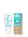 Hello Oral Care Fluoride Free Toothpaste, Natural Sweet Mint, 4.2 Ounce(Pack Of 4)