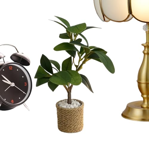 �~�j�`���A�A�� | �l�H�ϗt�A�� �ɏ��X�P�[���͌^,�h�[���n�E�X �~�j�`���A �΂̗t ���A�� �f�R���[�V����,�N���X�}�X DIY ��| �f�X�N �V�F���t �z�[�� ���� �Ƌ� �����p