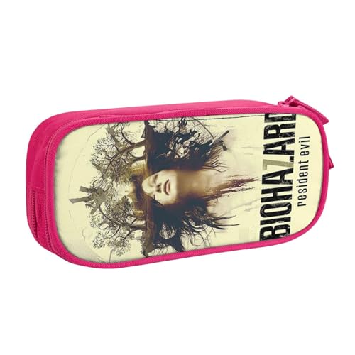 oCInU[h (3) wM y MP[X wp yP[X [ @\ e [ϕi/[ ȍz wp