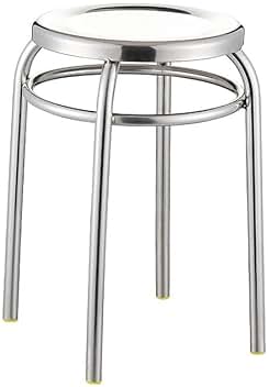 Amazon.co.jp: スチール スツール