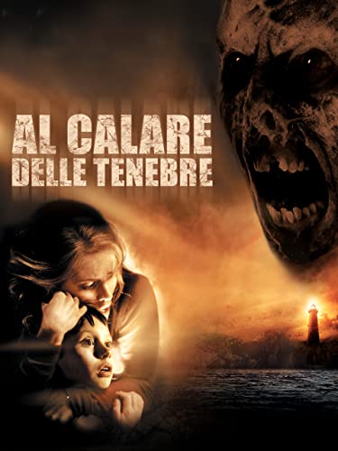  Al Calare Delle Tenebre