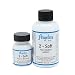 Angelus 2-Soft Fabric Medium 4oz