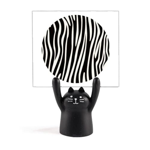 ƍ̐Öp^[̔wi J[gD[LX^h^z_[