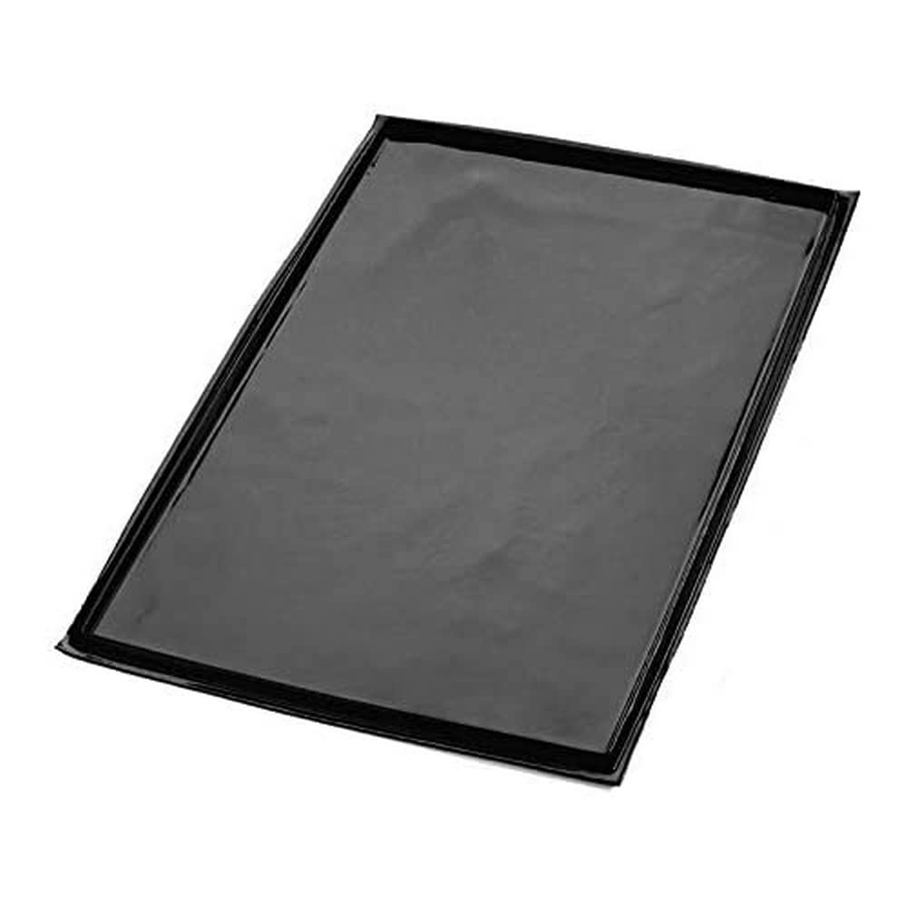 Moule flexible 55,5 x 36 cm Paderno Forme pour pâtisserie