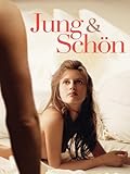 e scooter paris lime  Jung & Schön