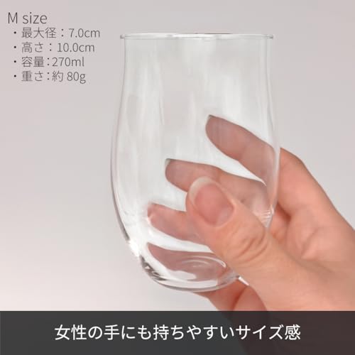 Set de vasos con motivo de gato (Full Moon + Crescent Night Sky) miniatura 3