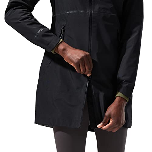 Berghaus UK Rothley Gore-Tex dames Rothley Gore-Tex - Afbeelding 6