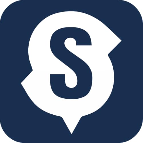 千居 Spacious Real Estate Properties for Rent & Sale - //medicalbooks.filipinodoctors.org