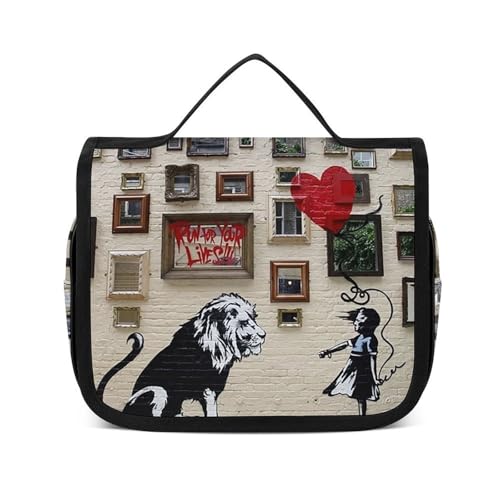Banksy oNV[ ̎qƃCI gC^[obO ݂艺 gx|[`  ʗp RXpi tbNt σ|[` ܂  e  @\ [ y gѕ֗  AEghA o CO s