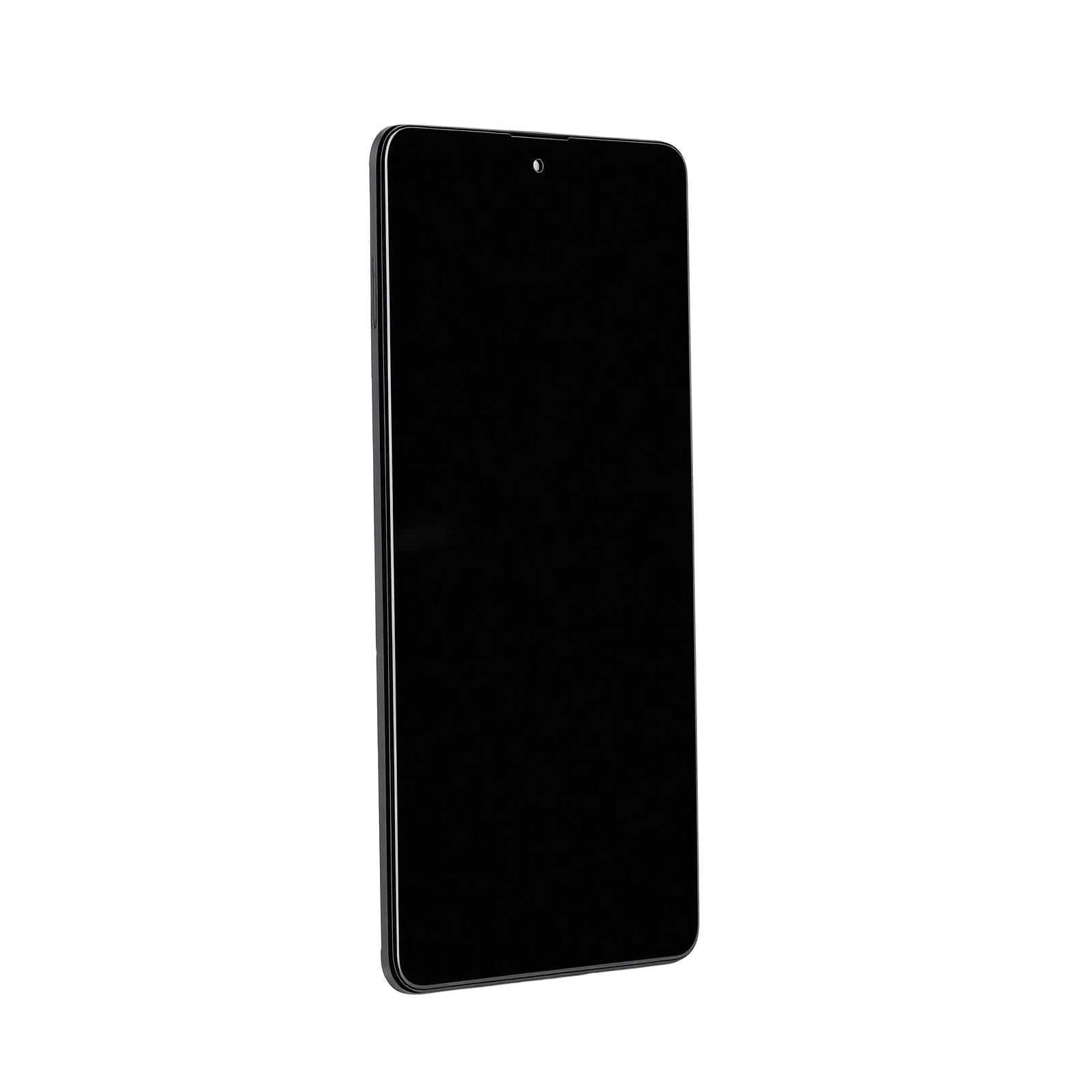 Pantalla LCD Touch Screen Digitizer para A71 SM A715F/DS A715W