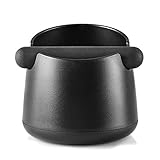 abschlagbehälter ikea Kaffeesatz Abschlagbehälter mit rutschfestem EVA-Pad, das sich während des Gebrauchs nicht verschieben kann.