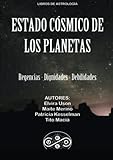 Estado Cósmico de los Planetas