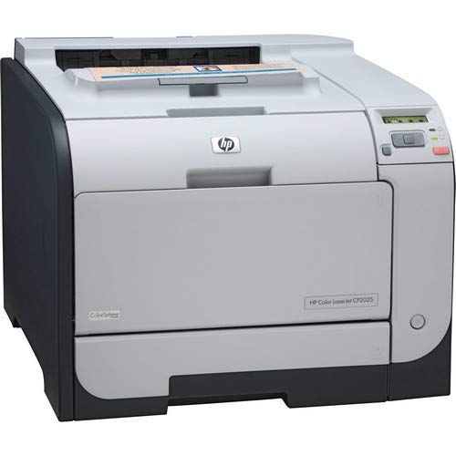 hp sprocket plus officeworks